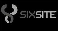 Sixsite Gear coupons